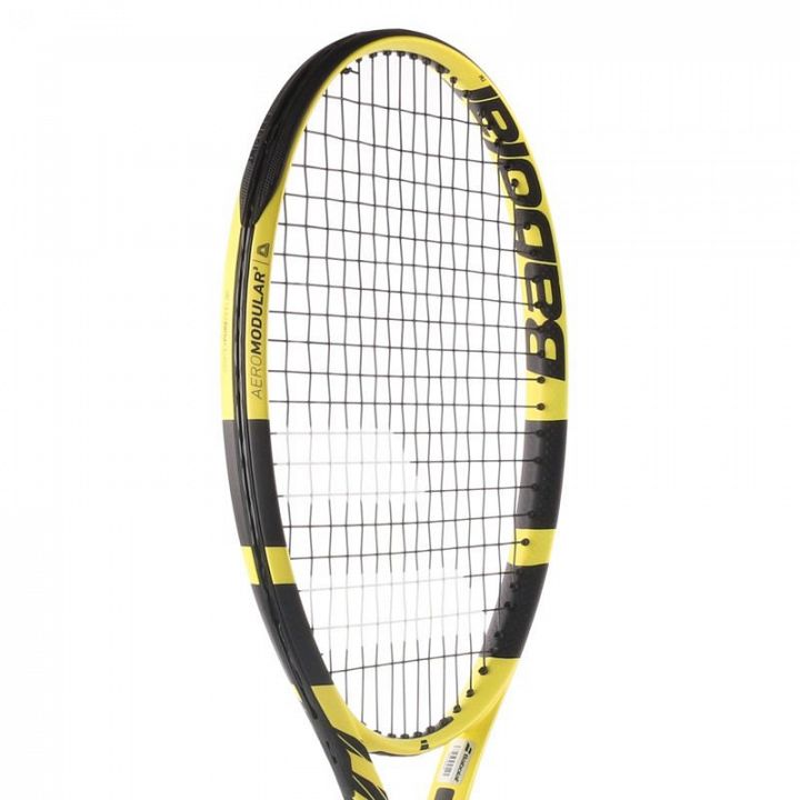 Babolat Pure Aero Lite 2019